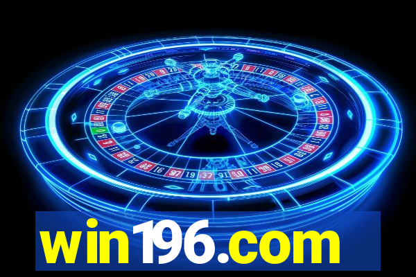 win196.com