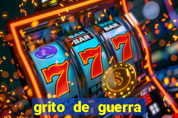 grito de guerra torcida juventus