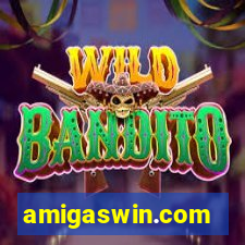 amigaswin.com