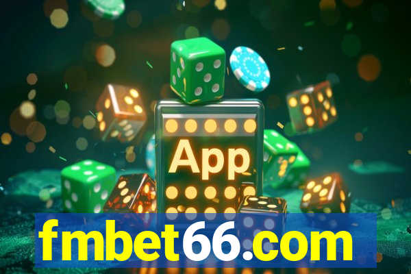 fmbet66.com