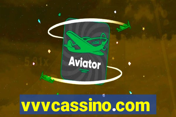vvvcassino.com