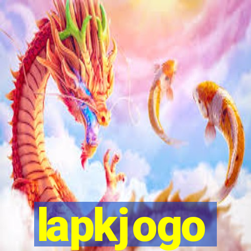 lapkjogo