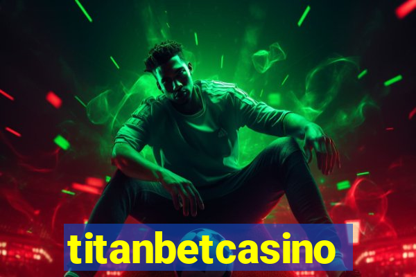 titanbetcasino