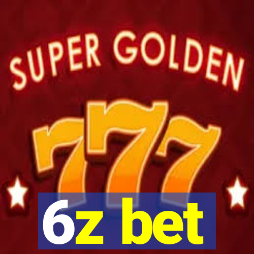 6z bet