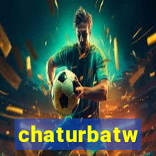 chaturbatw