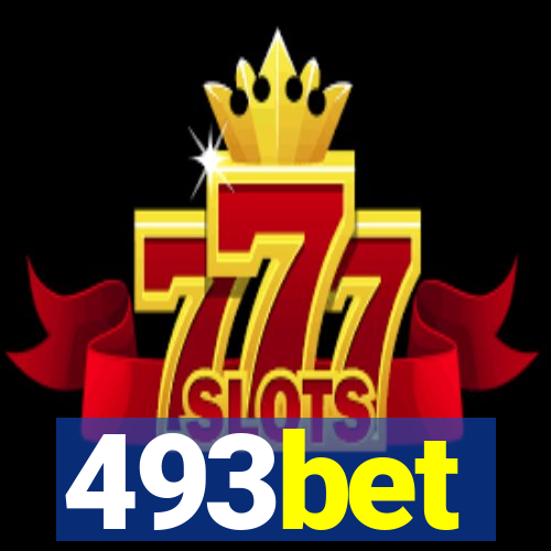 493bet