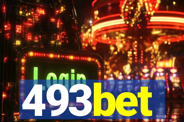 493bet