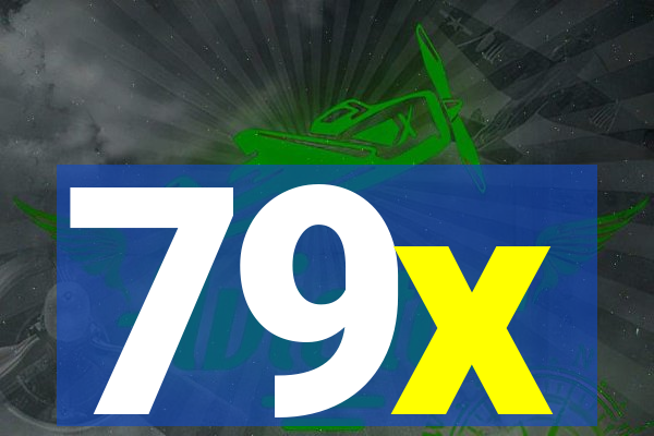 79x