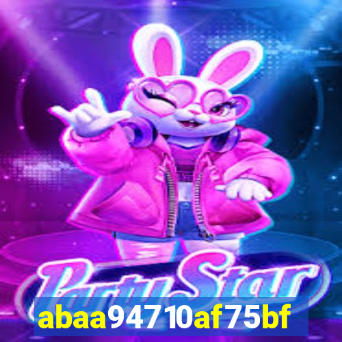 312bet.com baixar