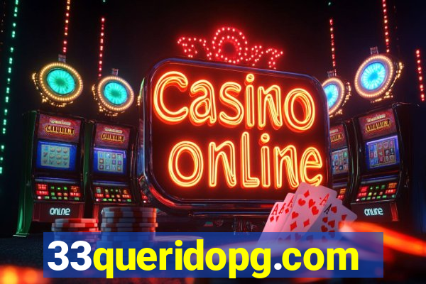 33queridopg.com
