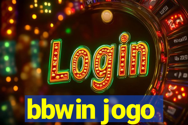 bbwin jogo