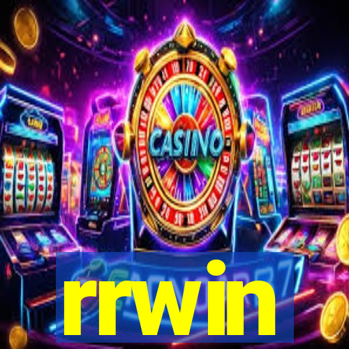 rrwin