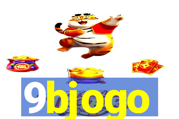 9bjogo