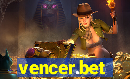 vencer.bet
