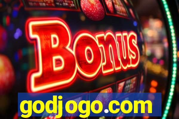 godjogo.com