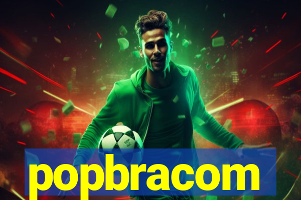 popbracom