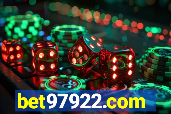 bet97922.com