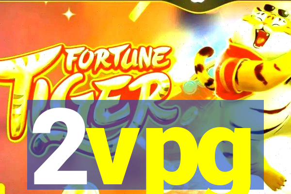 2vpg