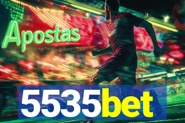 5535bet