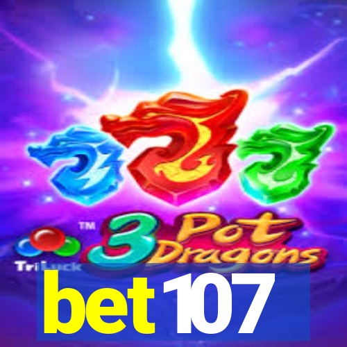 bet107