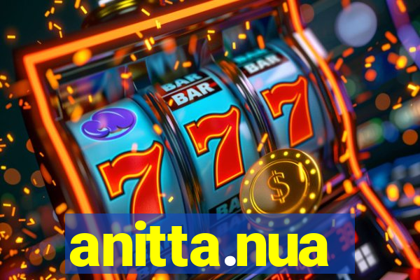 anitta.nua