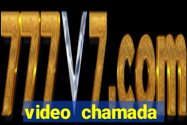 video chamada garotas de programa