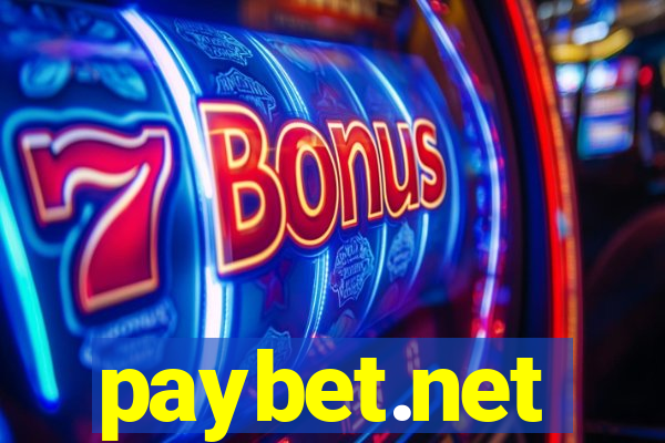 paybet.net