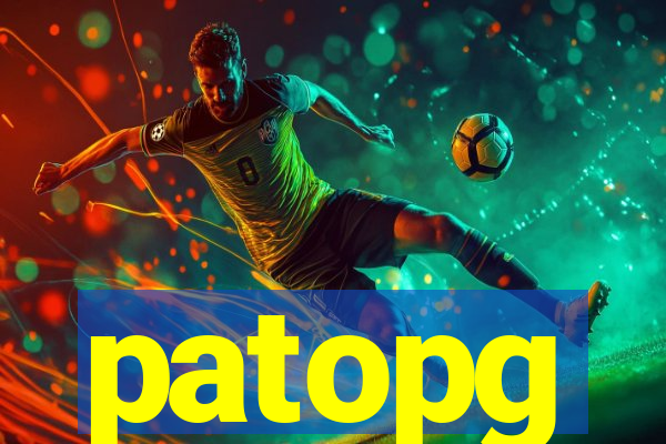 patopg
