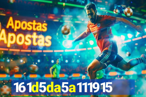 bet5577 download