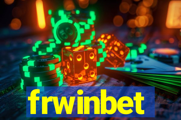 frwinbet
