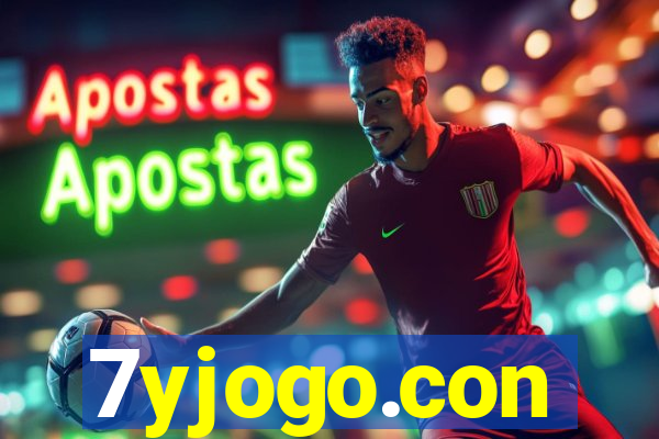 7yjogo.con