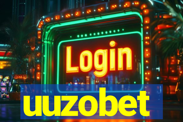 uuzobet