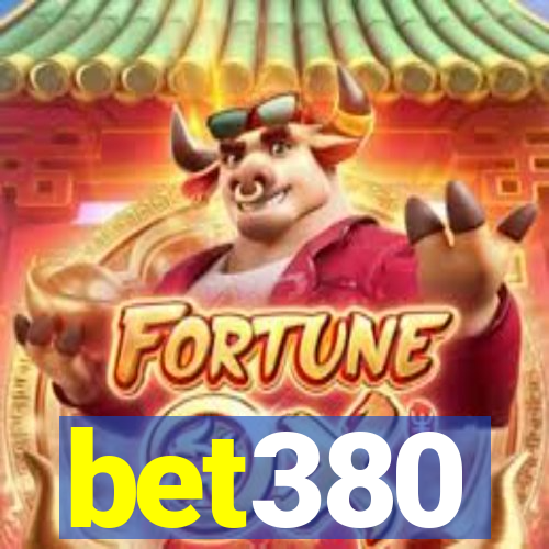 bet380