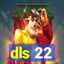 dls 22