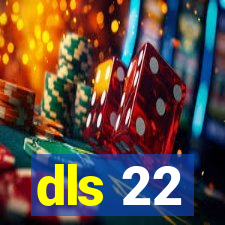 dls 22