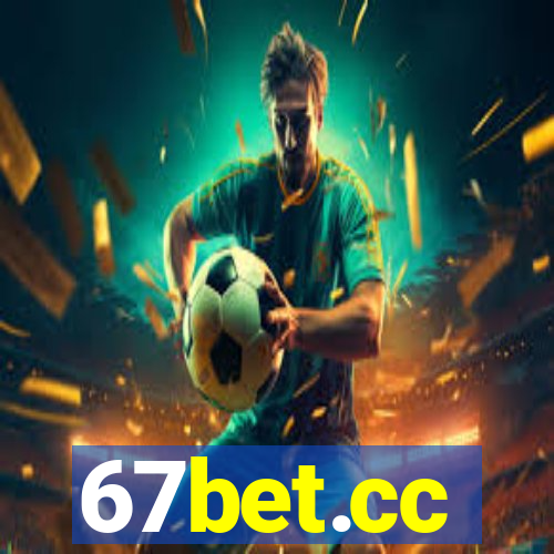 67bet.cc