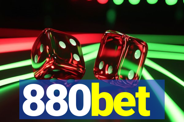 880bet