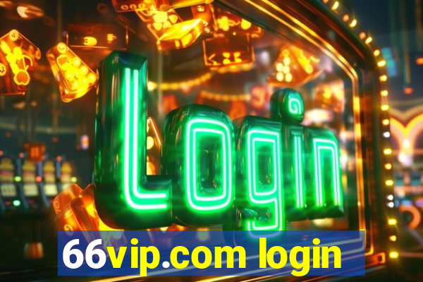 66vip.com login