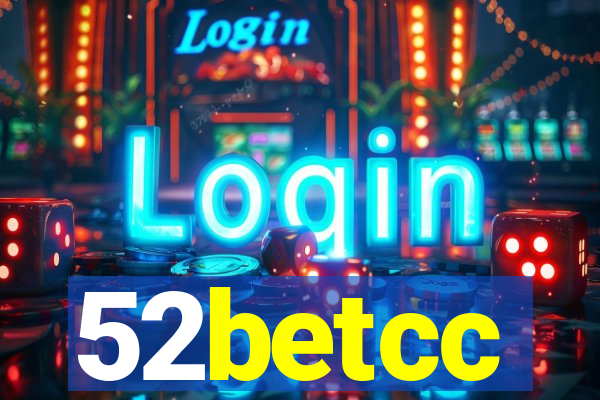52betcc