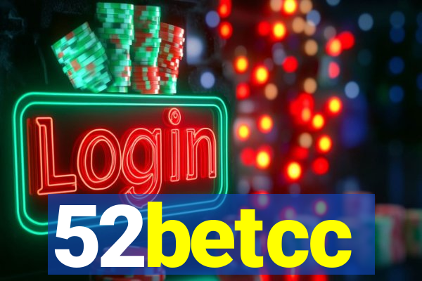 52betcc