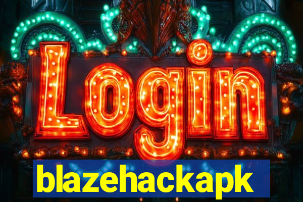blazehackapk