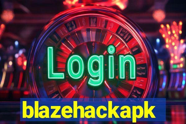 blazehackapk