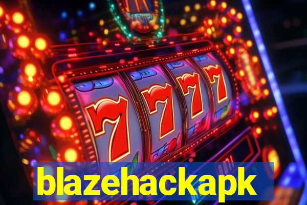 blazehackapk