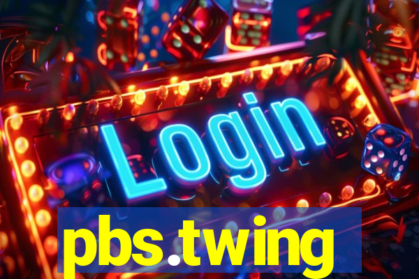 pbs.twing