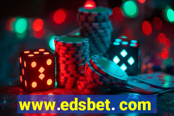 www.edsbet. com